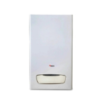 پکیج دیواری 28000 بوتان مدل پرلاپرو ( perla pro 28RSI )