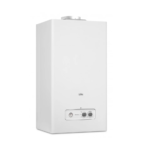 پکیج  دیواری Bita 22 Open