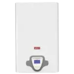 پکیج دیواری 32000 لورچ مدل آدنا (32 Adena)