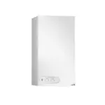 پکیج دیواری ایران رادیاتور مدل M24FF