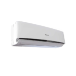 کولر گازی 30000 اینورتر هایسنس مدل HIH-30TG