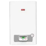 پکیج دیواری 24000لورچ مدل هرما(HERMA 24)