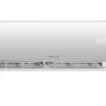 کولر گازی نکسار 24000