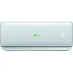 کولر گازی 9000 دور ثابت گرین مدل GWS-H09P1T1/R1