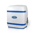 دستگاه تصفیه آب کیسی سی سی کا مدل QM-72