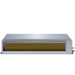 داکت اسپلیت 36 هزار دورثابت زانتی مدل ZMDB-36HO1RANA