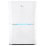تصفیه کننده هوا جی پلاس مدل GAP-J670I