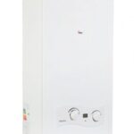 آبگرمکن دیواری بوتان  مدل B5418rs