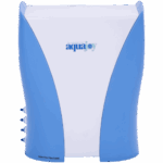 تصفیه آب خانگی آکواجوی مدل تولیپ – TULIP