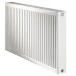 رادیاتور پنلی گلدپن 60 سانتی متری