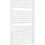 حوله خشک کن 19 لول بوتان فولادی 80 سانتی