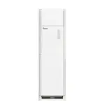 کولر گازی ایستاده 60000 حاره ای جی پلاس GAC-TF60FH3