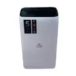 کولرگازی 12000پرتابل ایوولی EVPR-12K-PO (2025)