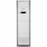 کولر گازی ایستاده ASR 60000  مدل ACH-FR60T3-IO-M