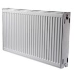 رادیاتور پنلی سپاهان مدل طلوع 60 سانتی متری